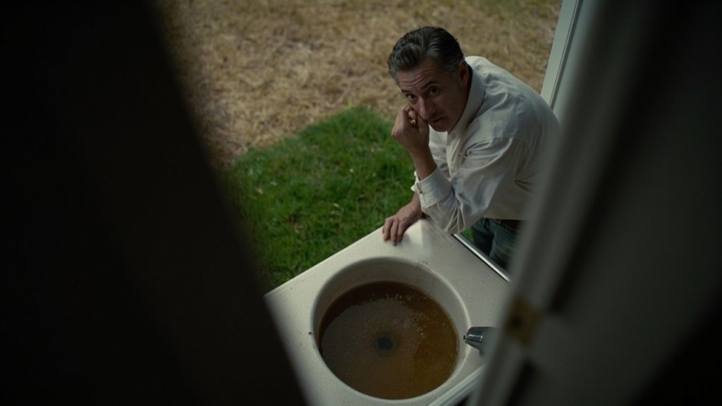 Signs You Need Sewer Repair in Charlotte NC 28206