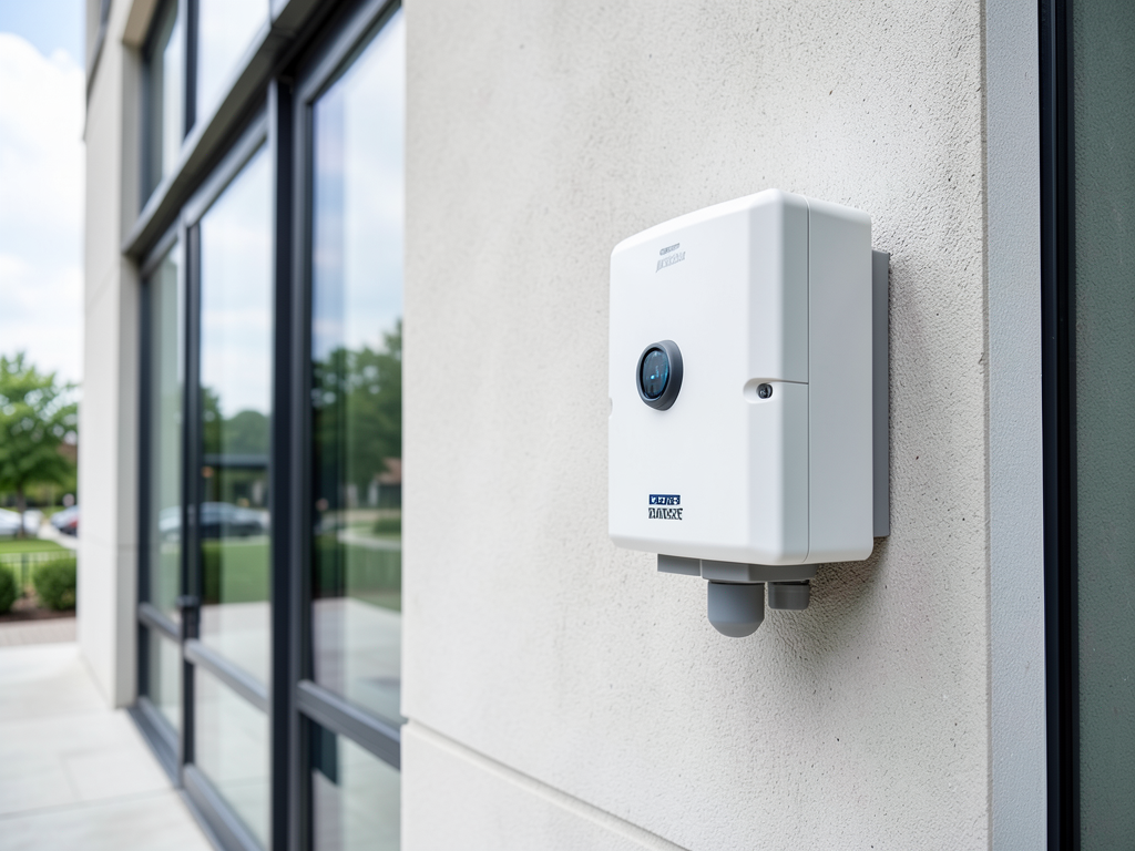 Certified backflow testing and prevention services