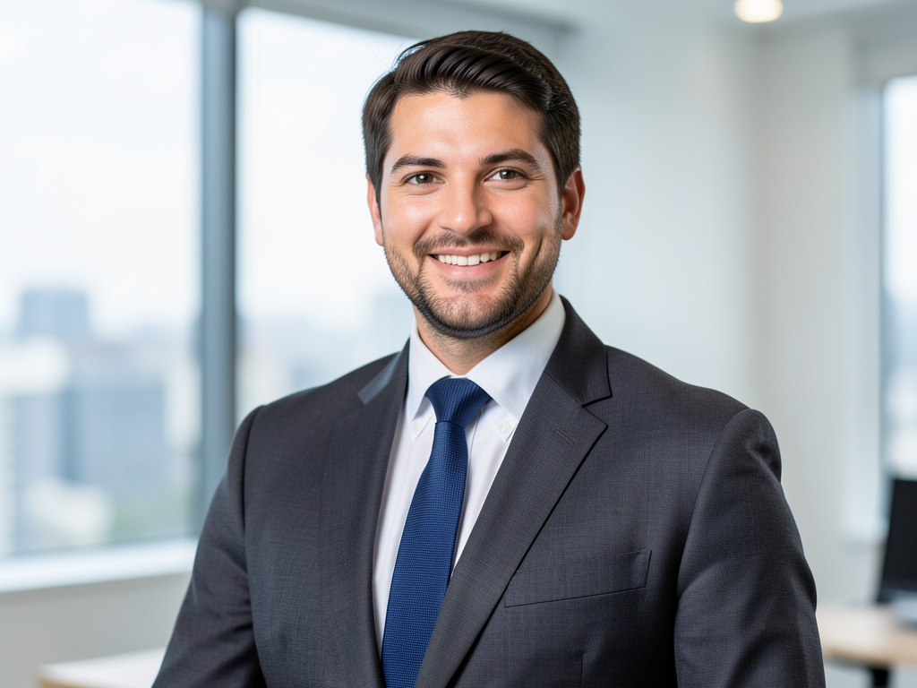 Checking for lead pipes in older biddleville and s