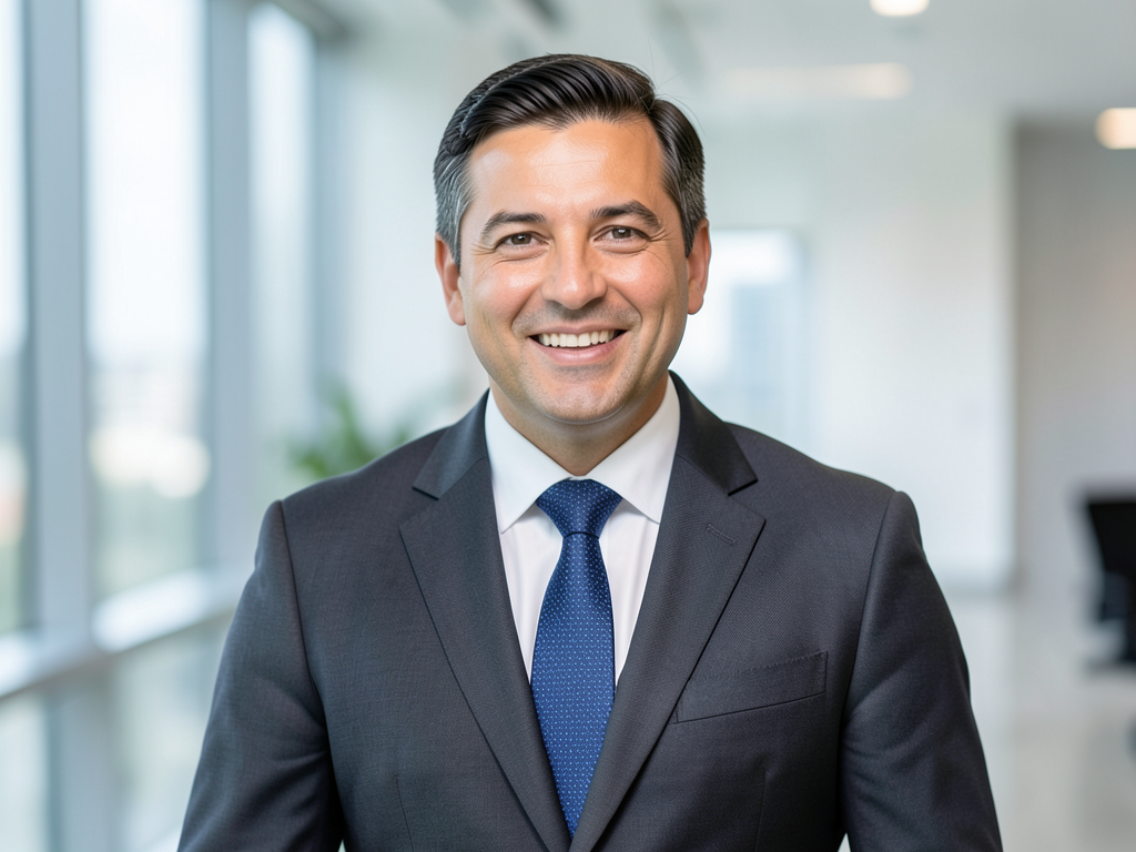 Choosing between high end faucet brands for your w