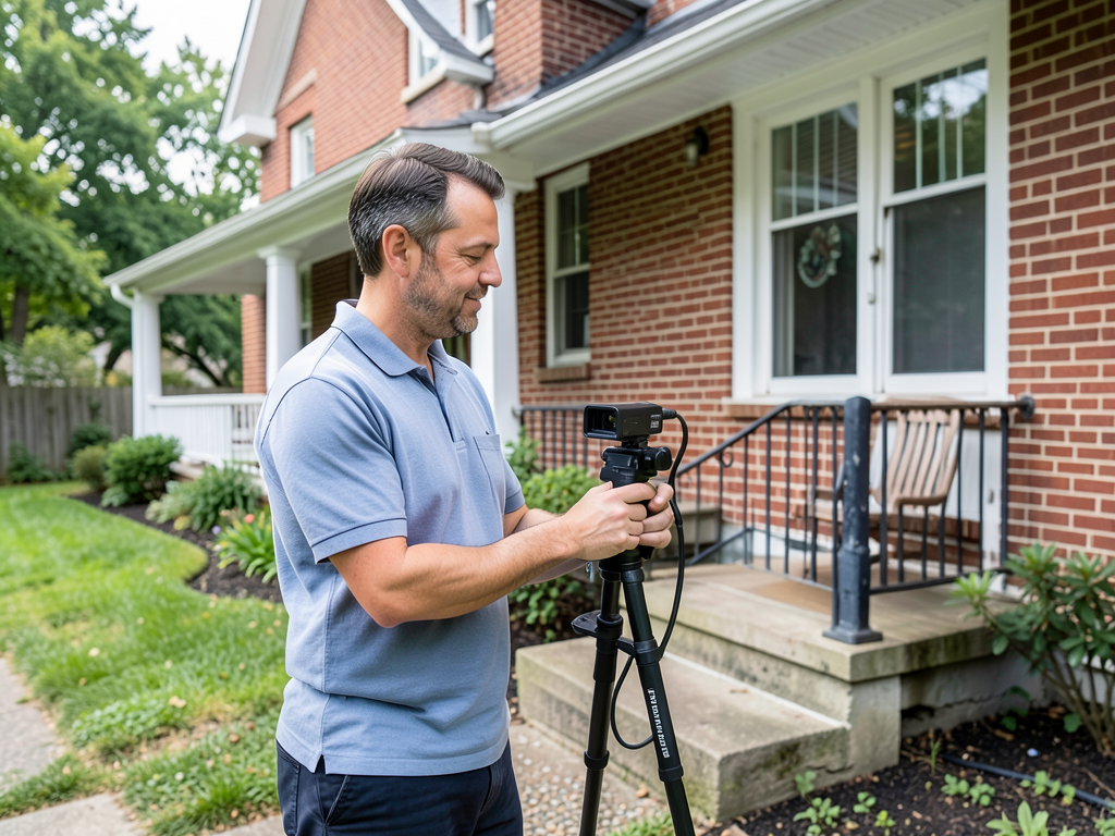 Common sewer line issues for historic dilworth pro