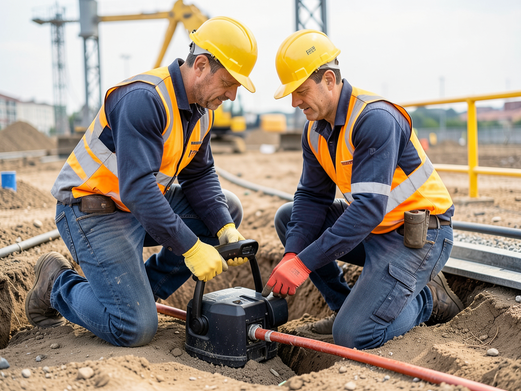 Converting from septic to city sewer in mint hill