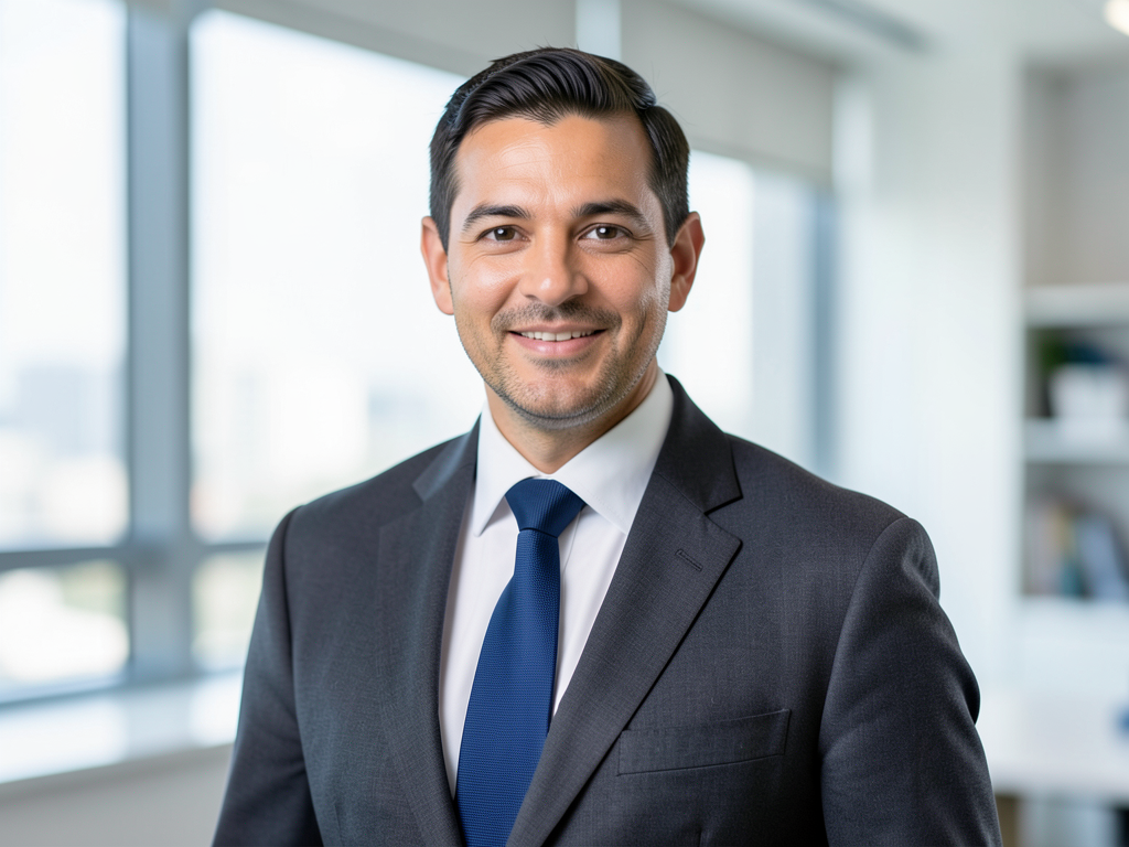 Getting rid of annoying drain flies in your clanto