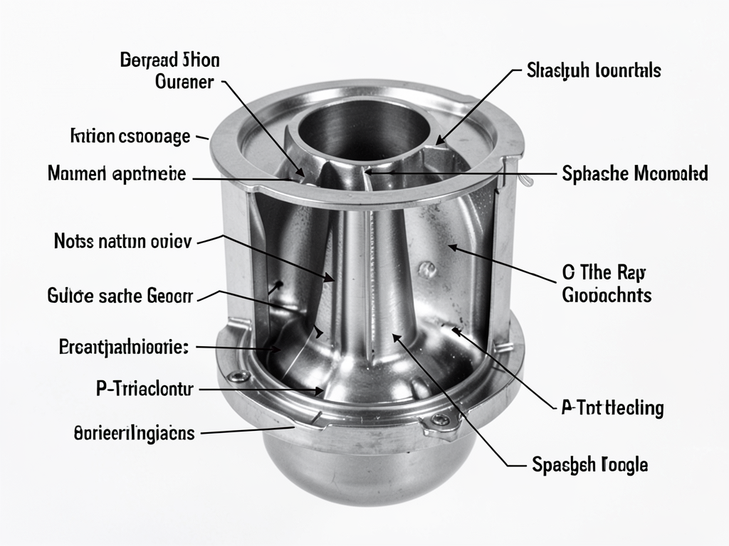 How to Safely Deodorize a Smelly Garbage Disposal in Your Dilworth Rental