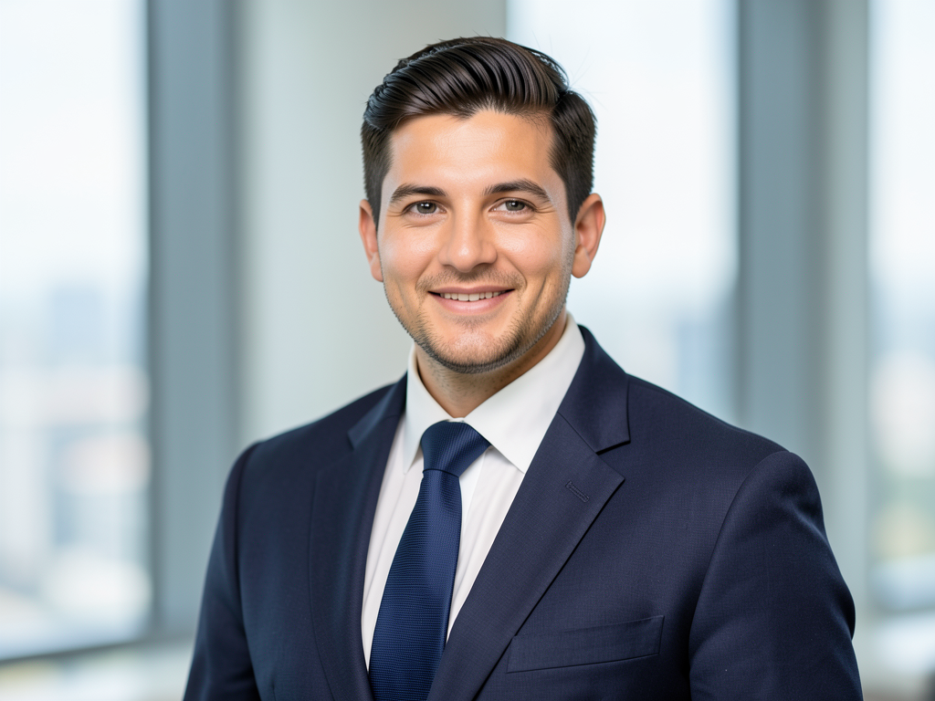 How to tell if your waxhaw well pump is failing an