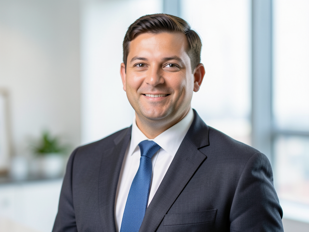 Installing Gas Lines for New Pool Heaters in Your Rock Hill Backyard