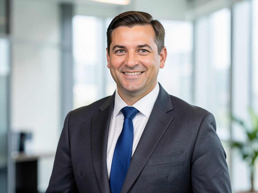 Keeping your charlotte basement dry with a profess