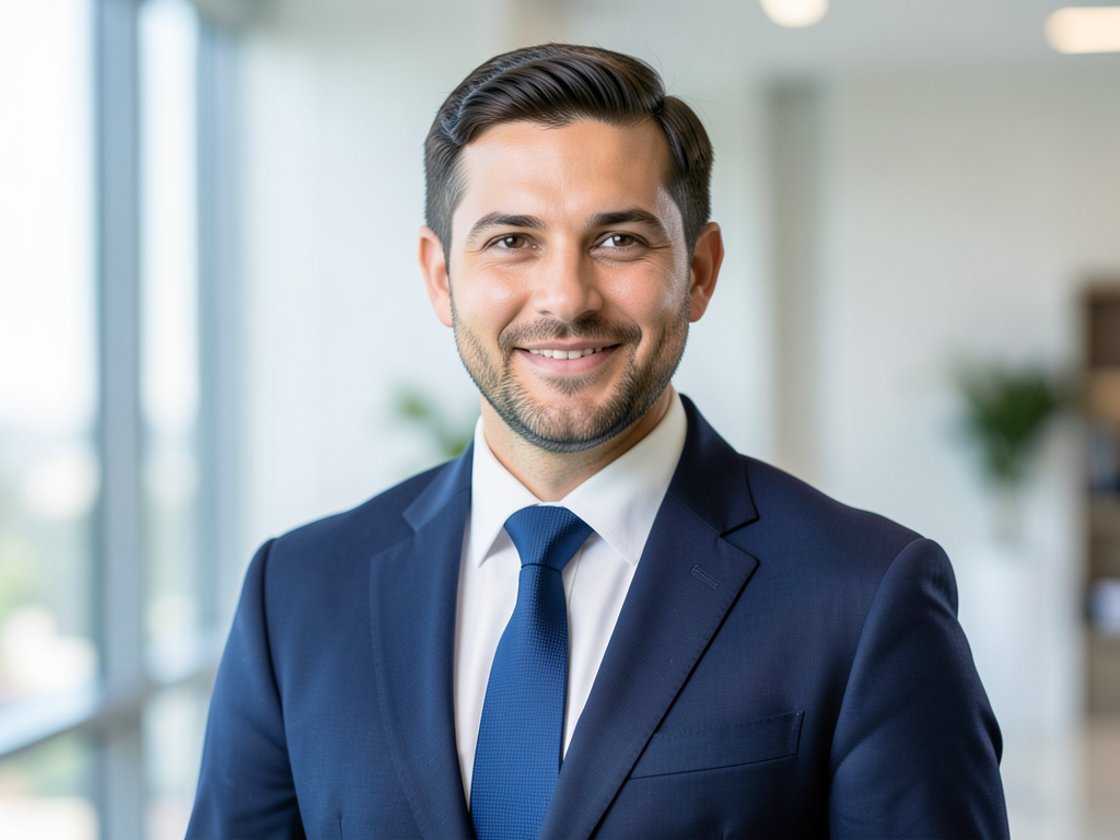 Keeping Your Charlotte Basement Dry With a Professional Sump Pump Installation