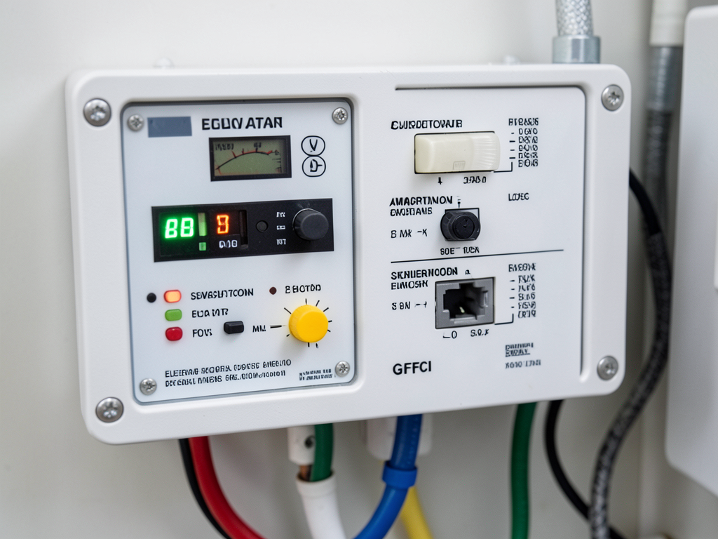 Maintaining Your Sewage Ejector Pump to Avoid Basement Disasters in Piper Glen