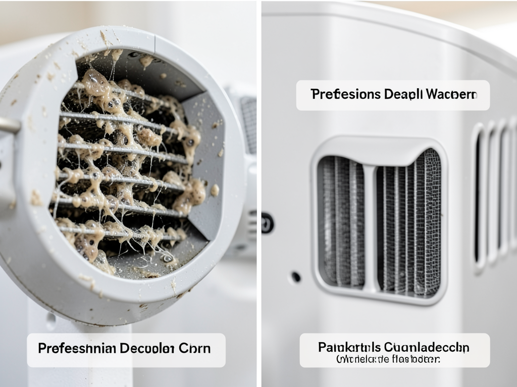Maintaining Your Tankless Water Heater to Prevent System Failure in Huntersville