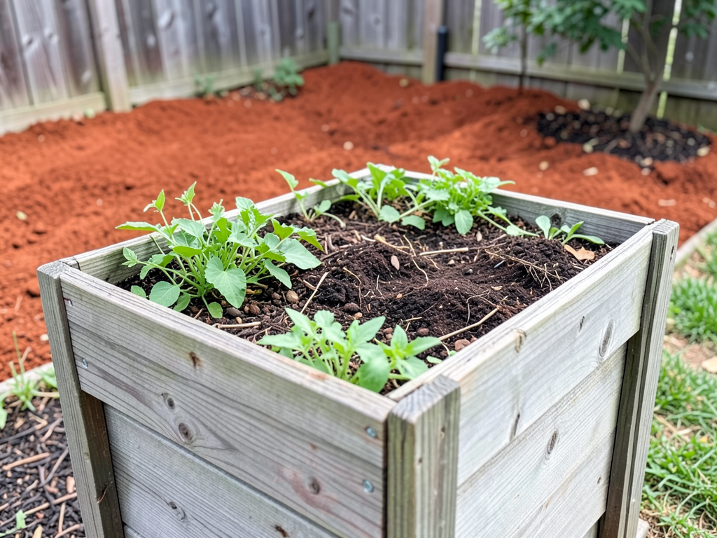 Should You Upgrade Your Garbage Disposal or Start Composting in Belmont?