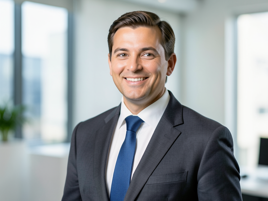 Stop that annoying sink leak with expert kitchen p