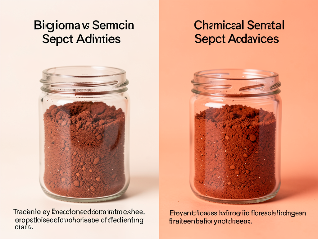 The Truth About Septic Tank Additives for Homeowners in Clover and York