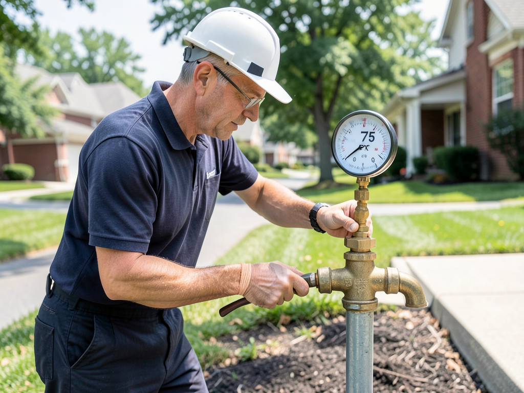 Why your ballantyne water heater needs a thermal e