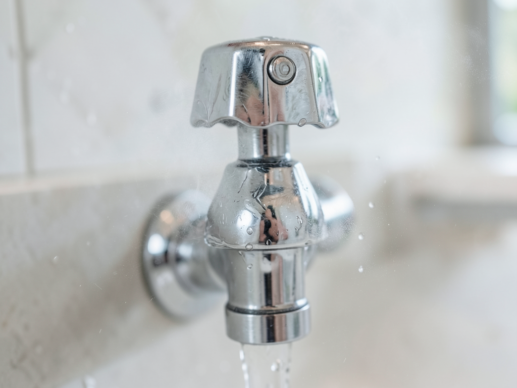 Why your charlotte tap water smells like a swimmin