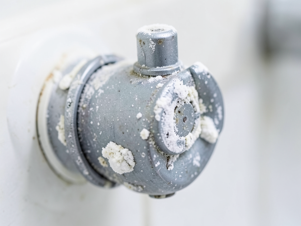 Why your toilet takes forever to refill and how to