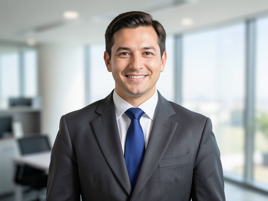 Why your university city kitchen sink keeps making