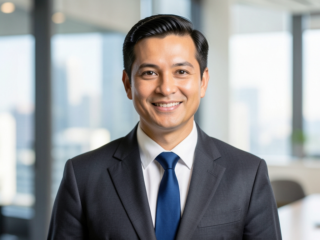 Why Your University City Kitchen Sink Keeps Making Gurgling Noises